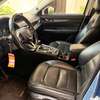 Mazda CX5 _2018 thumb 9
