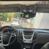 Chevrolet equinox LTZ 2013 thumb 1