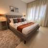 APPARTEMENT F2 EN DUPLEX MEUBLÉ - MERMOZ thumb 5