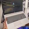 HP 15 i5 8th gen /256gb /8gb ram thumb 5