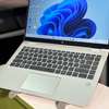 Hp EliteBook 1040 x3060 G6 thumb 6