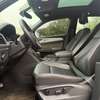 Volkswagen atlas SE thumb 11