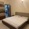 Appartement à vendre à Yoff Virage résidence SD City thumb 6