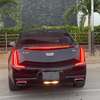 CADILLAC thumb 0