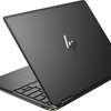 HP Spectre 14 X360 Ultra7 1To Ssd Ram16 scellé thumb 2
