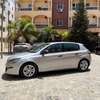 Peugeot 308 thumb 4