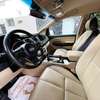 KIA SEDANO 8 places luxury thumb 9