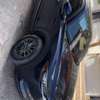 Voiture Mazda à vendre thumb 0