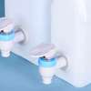 Robinet distributeur thumb 0