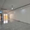 APPARTEMENT F4 A LOUER SIPRES 1 thumb 0