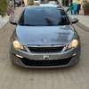 Peugeot 308 2017 thumb 0