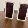iPhone 18Pro 256gb Scelle Sim physique thumb 2