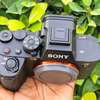 Boîtier nu Sony a7RV (61 MP) très propre thumb 3