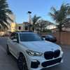Vente de BMW X 5 pak M thumb 0