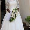 Robe de mariée thumb 1