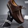 Des chaussures Homme originales thumb 0