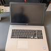 Dell i7 8th /16gb ram /4gb dédiée / ordinateur portable thumb 3