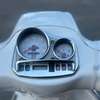 Moto vespa 125cc thumb 2