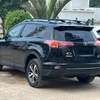Toyota Rav4 2018 thumb 4