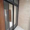 Appartements F4 à louer à louer aux Mamelles - DK thumb 12