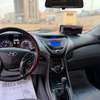 Hyundai Elnatra Manuel essence thumb 8