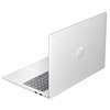 HP ProBook 4 G1i AI PC ULTRA 5/16GO/512SSD thumb 1