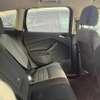 Ford Escape thumb 5