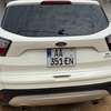 Ford escape 2017 thumb 0