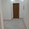 Appartement F4 à louer aux Mamelles cité Mbackiyou Faye thumb 11