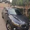 Kia Sorento 2018 Diesel Automatique Full Options thumb 3