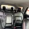 Ford explorer xlt thumb 10