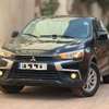 Vente Mitsubishi RVR 2017 thumb 11