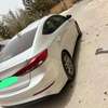 Hyndai elantra thumb 2