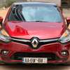 RENAULT CLIO 2019 thumb 0
