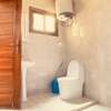 Appartement F2 (56 m² ) à Ngor Almadies thumb 3
