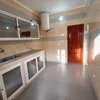 Magnifique appart 3 chambres avec balcons - Mamelles Phare thumb 9