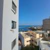 Appartement f4 à louer à Fann Hock vue mer thumb 14