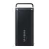 Samsung Portable SSD T5 EVO 8TB thumb 5