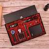 Coffret cadeau pour homme thumb 0