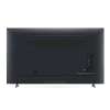Téléviseur lg smartv 4k 82 82up80006 thumb 2