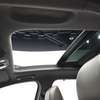 Hyundai Santa Fe nouveau 7 places 4wd full options thumb 10