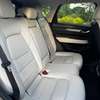 Mazda cx 5 thumb 3