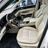 Zotye t700 thumb 4