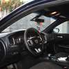Dodge charger 2012 thumb 5