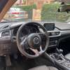 Mazda 6 thumb 5
