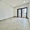 Appartement F3 neuf à louer au point E thumb 11