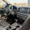 KIA SPORTAGE  ANNEE 2018 thumb 9