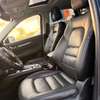 Mazda cx 5 thumb 7