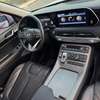 HYUNDAI PALISSADE LIMITED 2021 thumb 12
