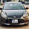 Ford focus 2014 thumb 0